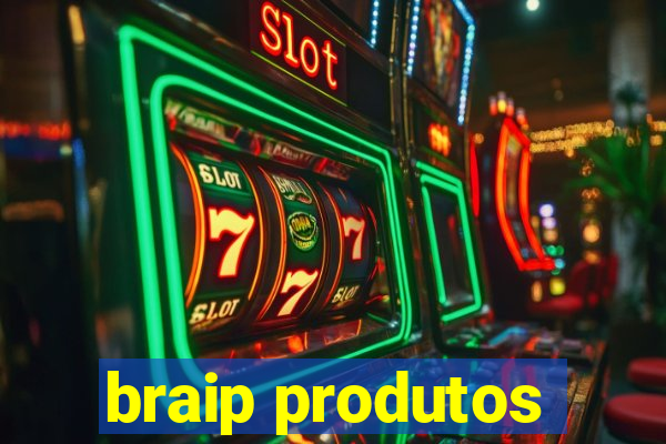 braip produtos